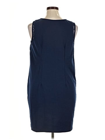 Liz Lange Maternity for Target Casual Dress (view 2)