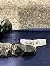 Athleta Solid Blue Cocktail Dress Size S - photo 7