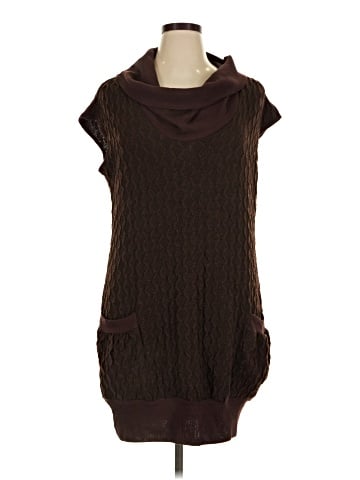 Rhapsody Casual Dress (view 1)