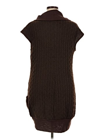 Rhapsody Casual Dress (view 2)