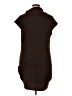 Rhapsody Brown Casual Dress Size 2XL - photo 2