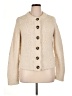 Universal Thread Ivory Cardigan Size XL - photo 1