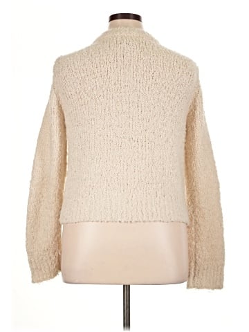 Universal Thread Cardigan (view 2)