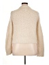 Universal Thread Ivory Cardigan Size XL - photo 2