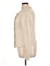 Universal Thread Ivory Cardigan Size XL - photo 5