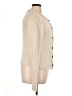 Universal Thread Ivory Cardigan Size XL - photo 4