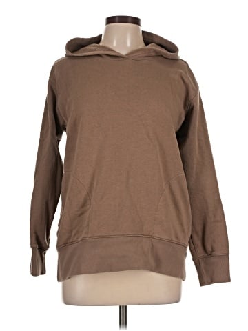Xersion Sweatshirt (view 1)
