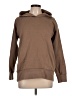 Xersion Brown Sweatshirt Size L (petite) - photo 1