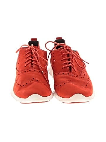 Cole Haan zerogrand Sneakers (view 2)