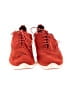 Cole Haan zerogrand Red Sneakers Size 10 - photo 2
