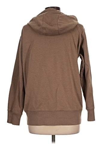 Xersion Sweatshirt (view 2)