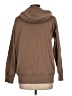 Xersion Brown Sweatshirt Size L (petite) - photo 2