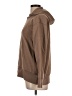 Xersion Brown Sweatshirt Size L (petite) - photo 5