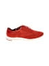 Cole Haan zerogrand Red Sneakers Size 10 - photo 1