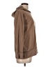 Xersion Brown Sweatshirt Size L (petite) - photo 4