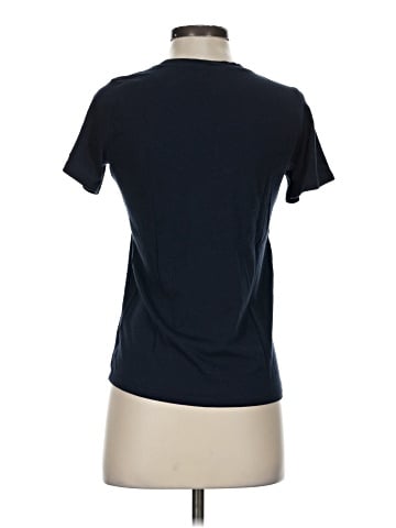 MICHAEL Michael Kors Short Sleeve T-Shirt (view 2)