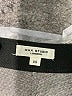 Max Studio Chevron-herringbone Gray Dress Pants Size XS - photo 7