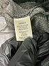 Max Studio Chevron-herringbone Gray Dress Pants Size XS - photo 8