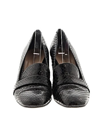 Tamara Mellon Heels (view 2)