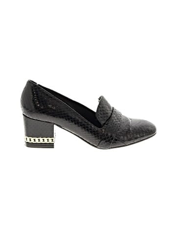 Tamara Mellon Heels (view 1)