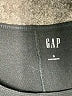 Gap Black Tank Top Size S - photo 7