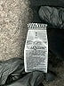 Gap Black Tank Top Size S - photo 8
