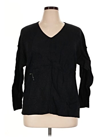Stylus Cardigan (view 1)