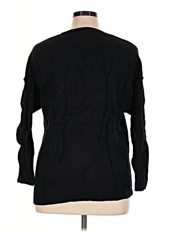 Stylus Cardigan (view 2)