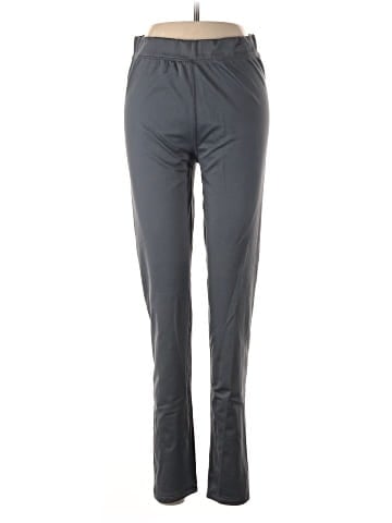 Cuddl Duds Active Pants (view 1)