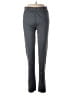 Cuddl Duds Solid Gray Active Pants Size M - photo 1