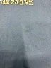 Puma Blue Zip Up Hoodie Size 4 - 5 - photo 3