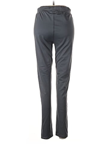 Cuddl Duds Active Pants (view 2)