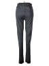 Cuddl Duds Solid Gray Active Pants Size M - photo 2