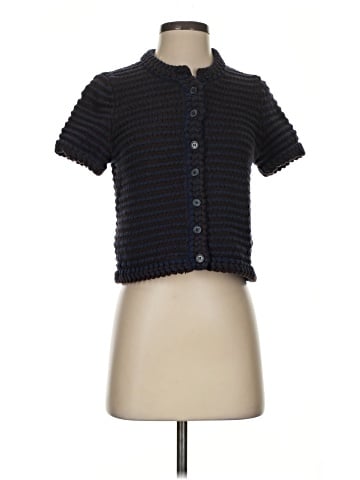 J.Crew Cardigan (view 1)