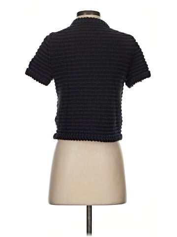 J.Crew Cardigan (view 2)