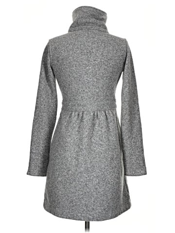 Patagonia Coat (view 2)