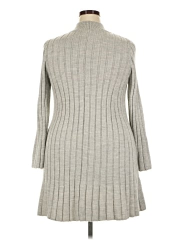 By Anthropologie Casual Dress (view 2)