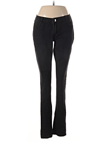 Boom Boom Jeans Jeggings (view 1)