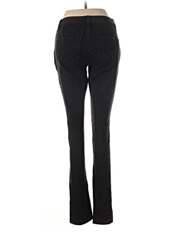Boom Boom Jeans Jeggings (view 2)