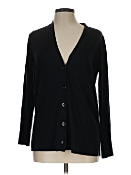 Ann Taylor Loft Cardigan