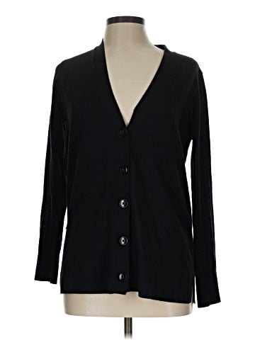 Ann Taylor LOFT Cardigan (view 1)