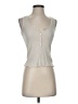 Truly Madly Deeply Ivory Tank Top Size XS - photo 1