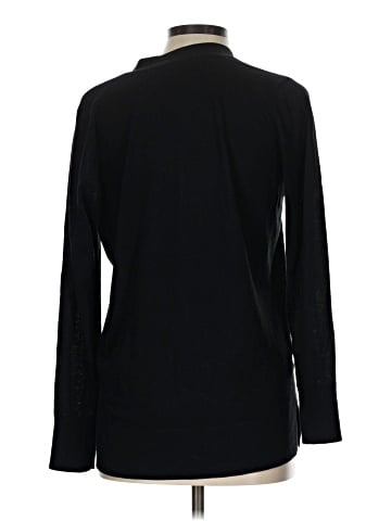 Ann Taylor LOFT Cardigan (view 2)
