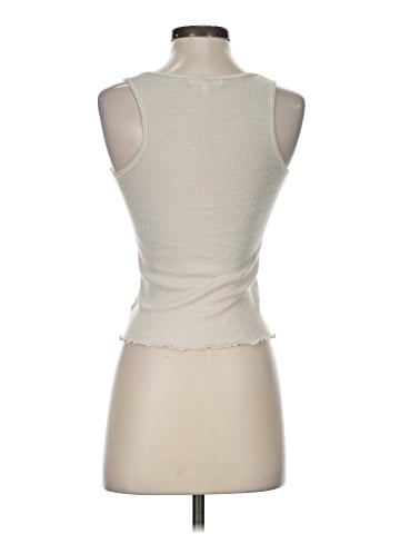 Truly Madly Deeply Tank Top (view 2)