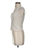 Truly Madly Deeply Ivory Tank Top Size XS - photo 5