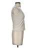 Truly Madly Deeply Ivory Tank Top Size XS - photo 4