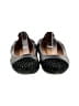 Josef Seibel 100% Leather Black Flats Size EU 38 - photo 2
