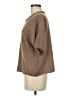 Divided by H&M Brown Pullover Sweater Size M - photo 5