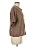 Divided by H&M Brown Pullover Sweater Size M - photo 4