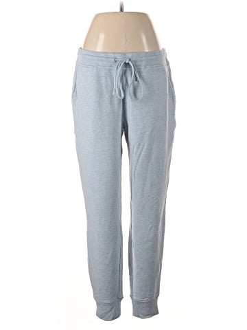Vineyard Vines Casual Pants (view 1)